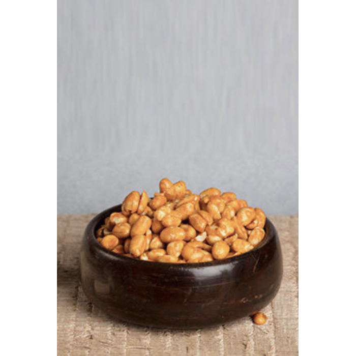 Cheese Groundnuts - 200g